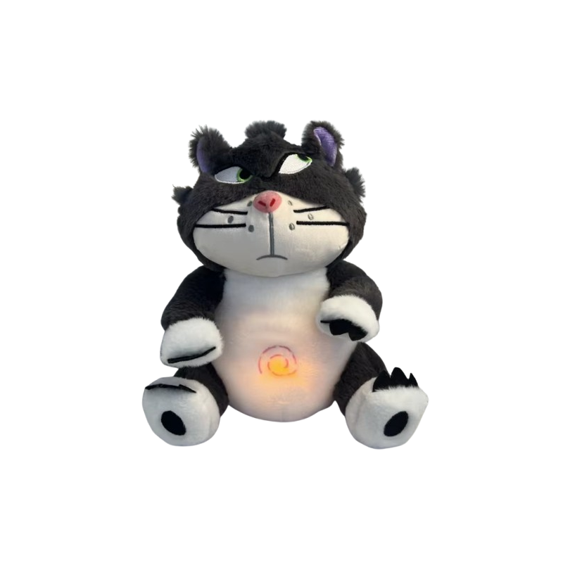 Edición Limitada - LF Bebé Gato Edición Limitada - LF Bebé Gato